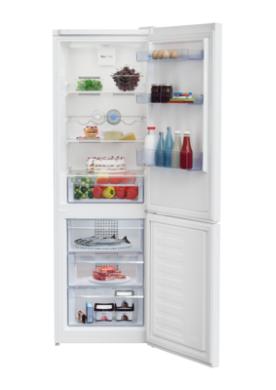 Beko RCNA 366 K30W